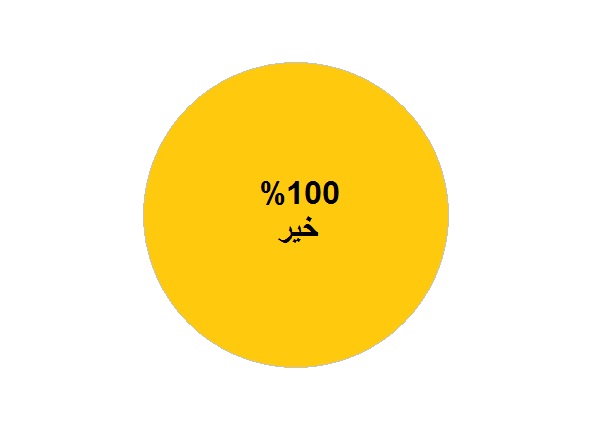 1426102879.jpg