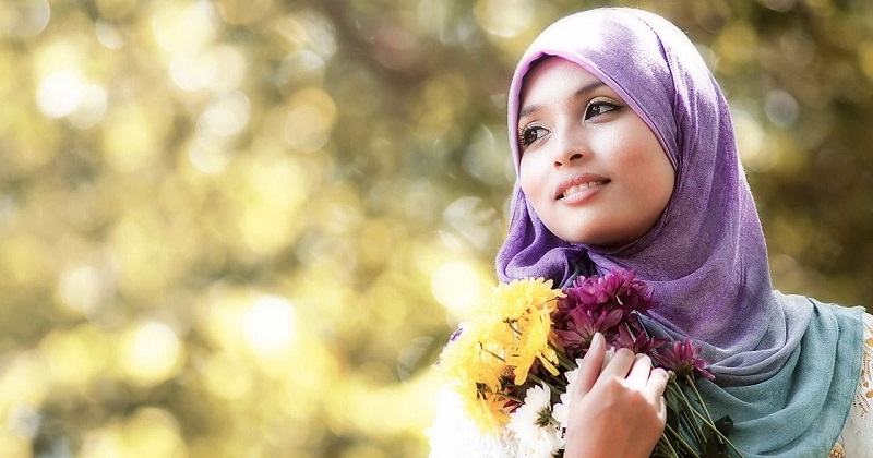 Ù‡Ù„ ØªØ³ØªØ·ÙŠØ¹ Ø§Ø¬ØªÙŠØ§Ø² Ø§Ø®ØªØ¨Ø§Ø± Ø§Ù„Ø£Ø³Ø¦Ù„Ø© Ø§Ù„Ø¯ÙŠÙ†ÙŠØ© Ø¨Ù†Ø¬Ø§Ø­ Ø¯Ø¹Ù†Ø§ Ù†Ø±Ù‰ Ø°Ù„Ùƒ