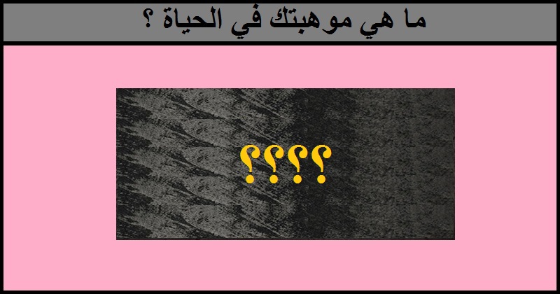 www.freeiqquizz.com