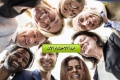 ماذا ستكون لو قدر لك أن تعيش حياة أخرى ؟