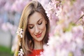 أي فصل من فصول السنة يشبه عاطفتك ؟