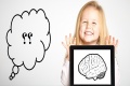 ماذا تحتاج حتى تفكر ؟