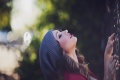 ما هي الأمنية الحقيقية لقلبك ؟
