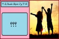 لماذا لا يزال صديقك متمسكاً بك حسب شهر ميلادك ؟