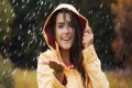 أي قنبلة عاطفية أنت ؟
