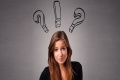 اكتشف حقائق هامة عنك عبر هذا الاختبار الممتع !