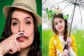 هل أنت فتاة متزنة أم متسرعة حسب شخصيتك ؟