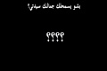 بشو يسمحلك جمالك سيدتي؟