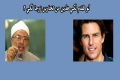لو تقدم لكي هذين من تختارين زوجا لكي ؟