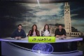 من سيصوت لك من لجنة تحكيم عرب ايدول لو كنت متسابقا