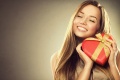 هل تستطيع تسمية أجمل 20 امرأة في العالم العربي ؟