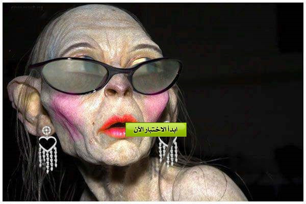 ���� ���� ������ �� ���� ������