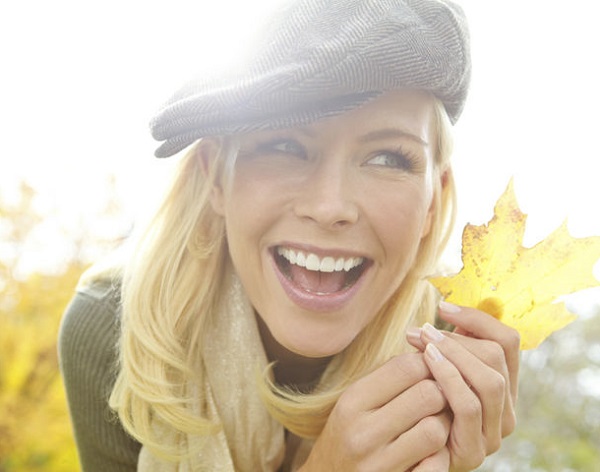 نقره لعرض الصورة في صفحة مستقلة