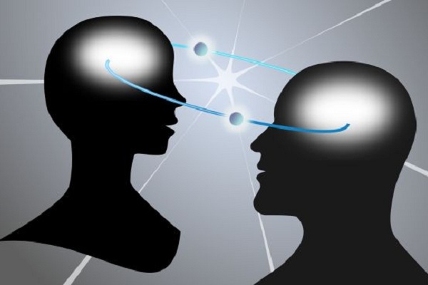 Мысли. Сознание человека. Телепатия. Общаться мысленно. Телепатическая коммуникация.