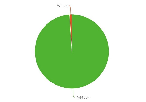 ���� ���� ������ �� ���� ������