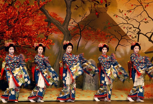 نقره لعرض الصورة في صفحة مستقلة