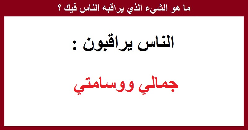 ���� ���� ������ �� ���� ������