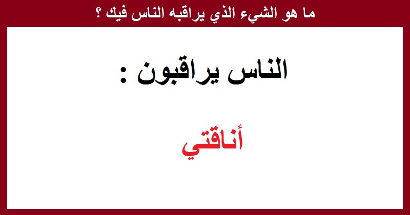 ���� ���� ������ �� ���� ������