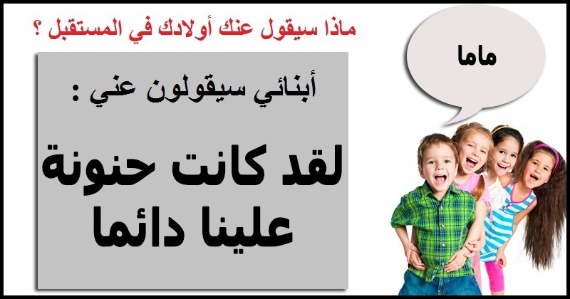 نقره لعرض الصورة في صفحة مستقلة