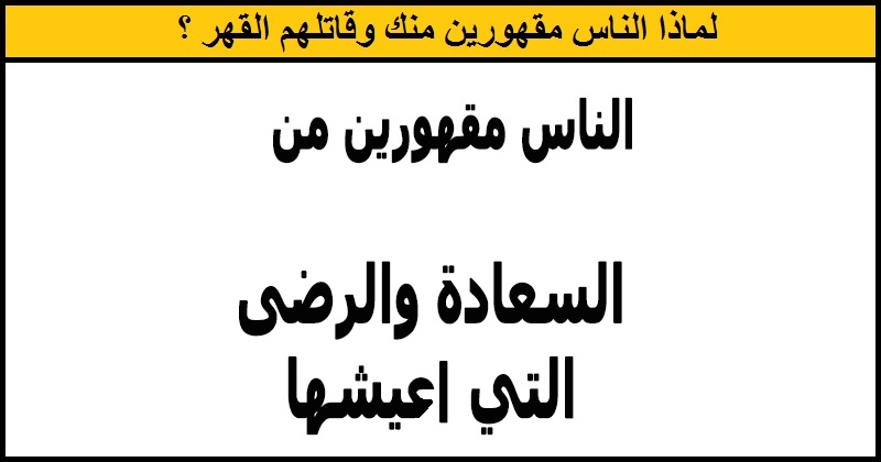 ���� ���� ������ �� ���� ������