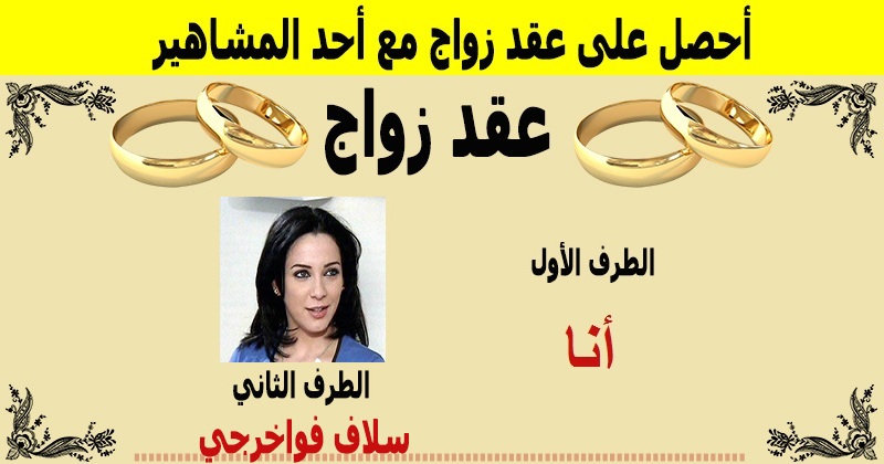 ���� ���� ������ �� ���� ������