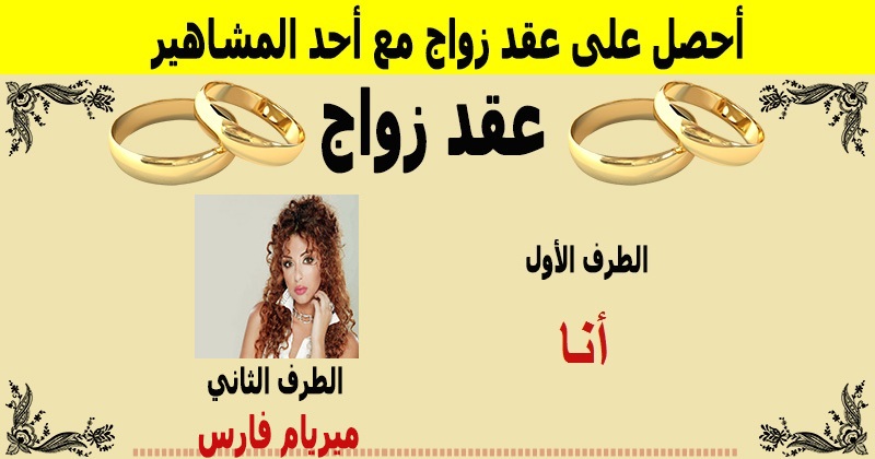 ���� ���� ������ �� ���� ������