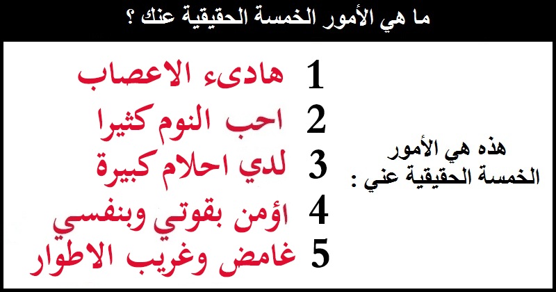 ���� ���� ������ �� ���� ������