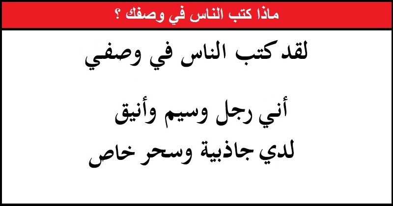 نقره لعرض الصورة في صفحة مستقلة