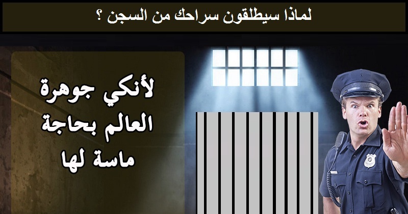 نقره لعرض الصورة في صفحة مستقلة