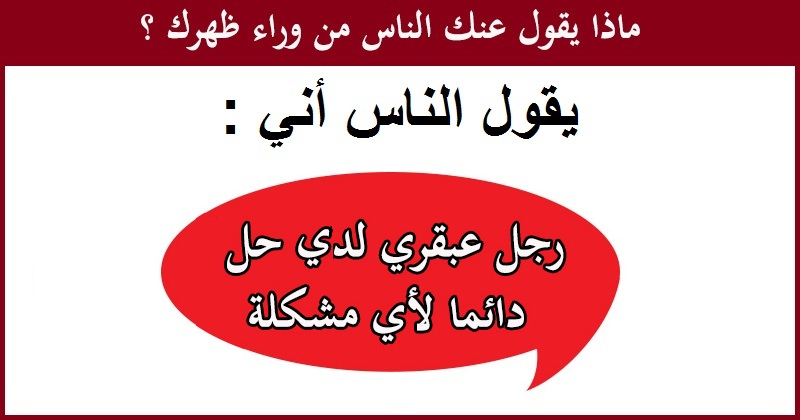 ���� ���� ������ �� ���� ������