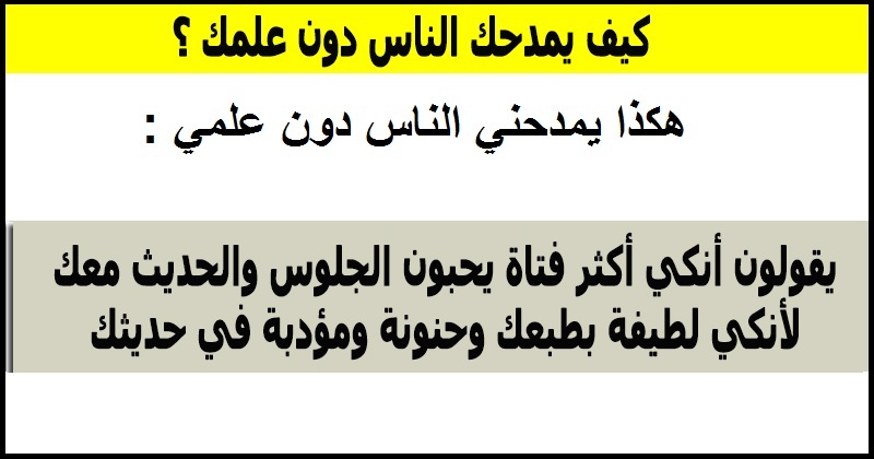 ���� ���� ������ �� ���� ������